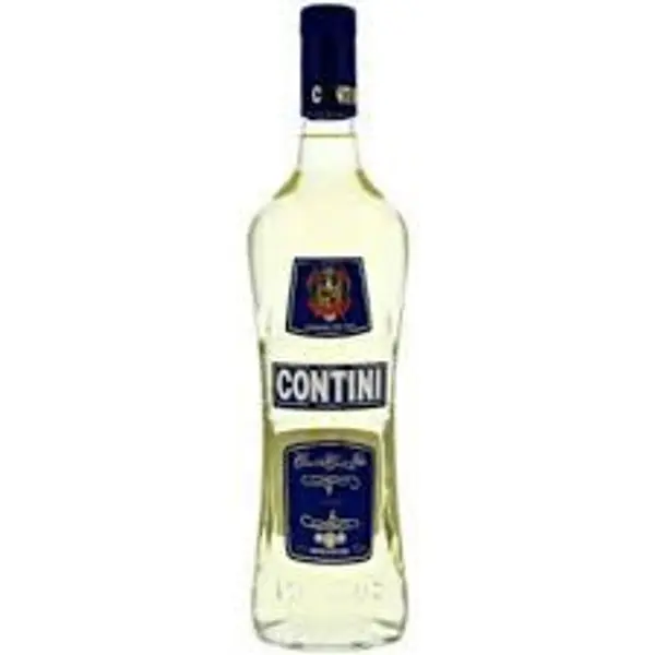 Contine Dose