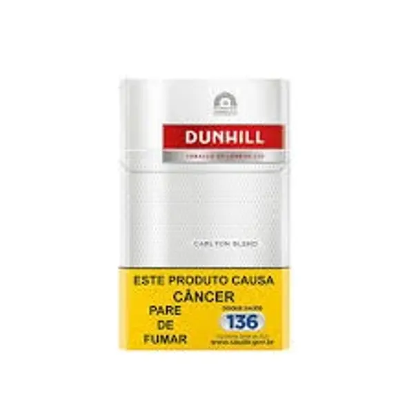 Dunhill