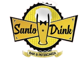 Santo Drink Bar