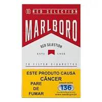 Marlboro